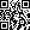 https://isna.ir/x8TMdY