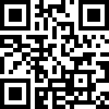 https://isna.ir/xdT5ff