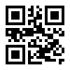 isna.ir/xdF9Ys