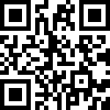 https://isna.ir/xd3jtW
