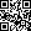 https://isna.ir/xdDwhg