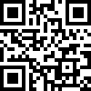 https://isna.ir/xdRXht