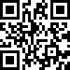 https://isna.ir/xdNcC9