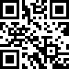 https://isna.ir/xdG4Lr