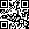 https://isna.ir/xdDVvb