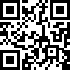 https://isna.ir/xdJP88