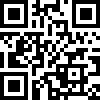 https://isna.ir/xdKmpv