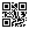 isna.ir/xd2SWz
