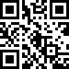 https://isna.ir/xdHyC5