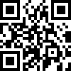 https://isna.ir/xdWpbG