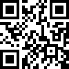 https://isna.ir/xdJbXB