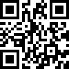 https://isna.ir/xdKCVK