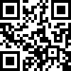 https://isna.ir/xd2bm4