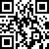 https://isna.ir/x9rLDq