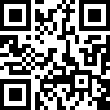 https://isna.ir/xdL9vg