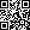 https://isna.ir/xd48tw