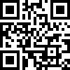 https://isna.ir/xdKfdw