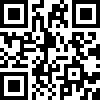 https://isna.ir/xdPBPt