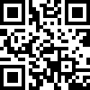 https://isna.ir/xdJdrg