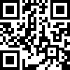 https://isna.ir/x6Xrz