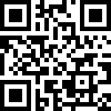 https://isna.ir/xdHrR2