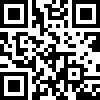 https://isna.ir/xdLmQk