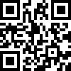 https://isna.ir/xdQvRb