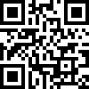 https://isna.ir/xdRtcD