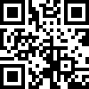 https://isna.ir/xcZXXS