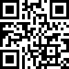 https://isna.ir/xdSW2W