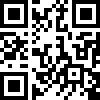 https://isna.ir/xcYvDY