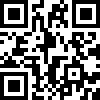 https://isna.ir/xdTqn4