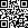 https://isna.ir/xdVx5k