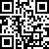 https://isna.ir/xdDFmz