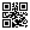 isna.ir/xdVstq