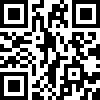 https://isna.ir/xdWQjp