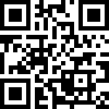 https://isna.ir/xdRMtx