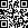 https://isna.ir/xd4rMW