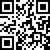 https://isna.ir/xd3dSx