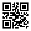 isna.ir/xcZVCq