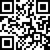 https://isna.ir/xdWq3P
