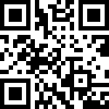 https://isna.ir/xcMMVv