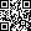 https://isna.ir/xdKpZG