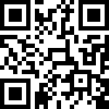 https://isna.ir/xdQDSC