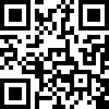 https://isna.ir/xdSGTf