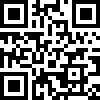https://isna.ir/xdGJp7