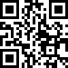https://isna.ir/xdQtp7