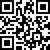 https://isna.ir/xd3RGL