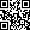 https://isna.ir/xdTpQd