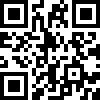 https://isna.ir/xdF9nZ